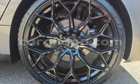 Sayi Na hannu Maserati Ghibli Sauran Mota in Accra a Greater Accra Sayi Na hannu Maserati Ghibli Sauran Mota in Accra a Greater Accra