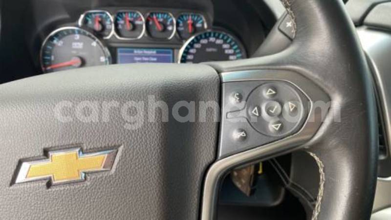 Big with watermark chevrolet tahoe greater accra accra 53886