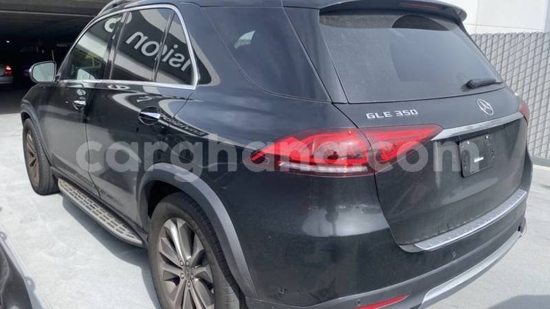 Big with watermark mercedes benz gle greater accra accra 53887