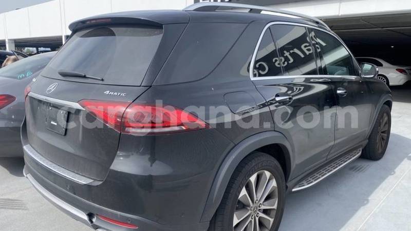 Big with watermark mercedes benz gle greater accra accra 53887