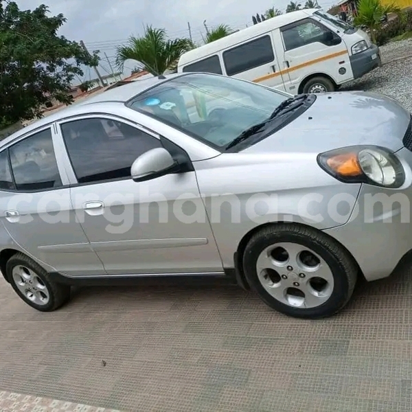 Big with watermark kia morning greater accra accra 53888