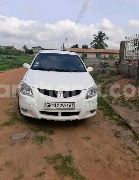 Big with watermark pontiac vibe greater accra accra 53891