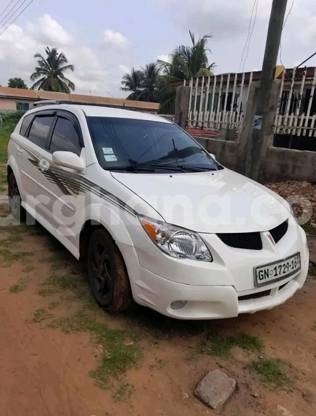 Big with watermark pontiac vibe greater accra accra 53891