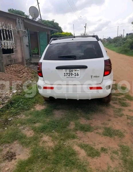 Big with watermark pontiac vibe greater accra accra 53891