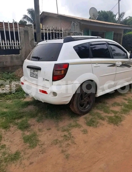 Big with watermark pontiac vibe greater accra accra 53891