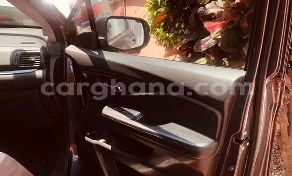 Sayi Na hannu Honda Pilot Sauran Mota in Accra a Greater Accra Sayi Na hannu Honda Pilot Sauran Mota in Accra a Greater Accra