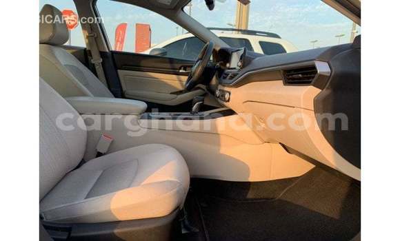 Ra Imported Nissan Altima funfun Ọkọ̀ in Import - Dubai ni Ashanti Ra Imported Nissan Altima funfun Ọkọ̀ in Import - Dubai ni Ashanti