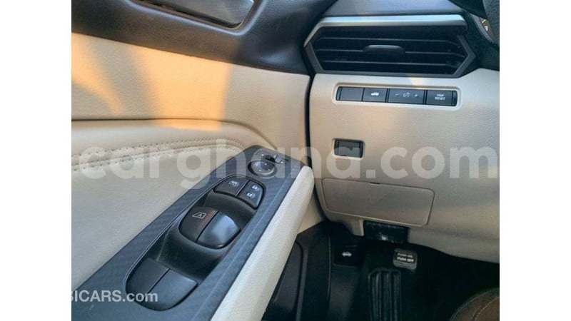 Big with watermark nissan altima ashanti import dubai 53897