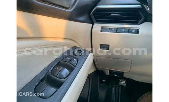 Ra Imported Nissan Altima funfun Ọkọ̀ in Import - Dubai ni Ashanti Ra Imported Nissan Altima funfun Ọkọ̀ in Import - Dubai ni Ashanti