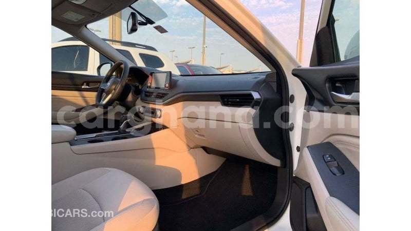 Big with watermark nissan altima ashanti import dubai 53897