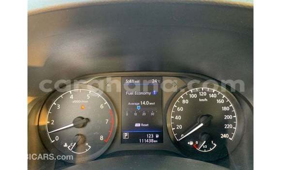 Ra Imported Nissan Altima funfun Ọkọ̀ in Import - Dubai ni Ashanti Ra Imported Nissan Altima funfun Ọkọ̀ in Import - Dubai ni Ashanti