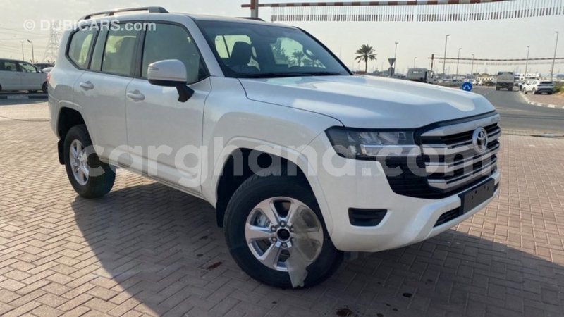 Big with watermark toyota land cruiser ashanti import dubai 53898