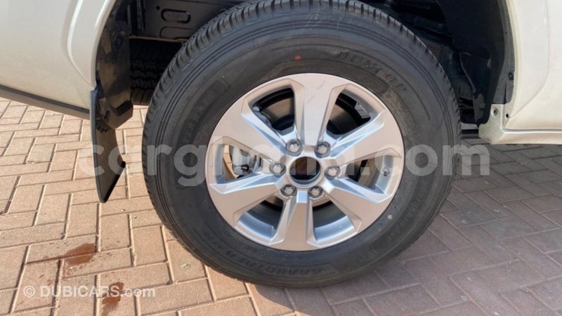 Big with watermark toyota land cruiser ashanti import dubai 53898