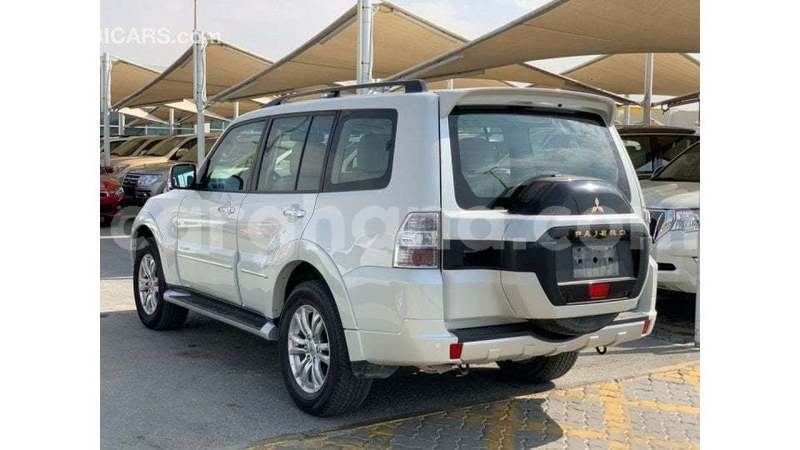 Big with watermark mitsubishi pajero ashanti import dubai 53899