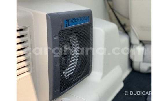 Ra Imported Mitsubishi Pajero funfun Ọkọ̀ in Import - Dubai ni Ashanti Ra Imported Mitsubishi Pajero funfun Ọkọ̀ in Import - Dubai ni Ashanti