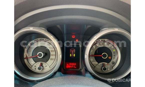 Ra Imported Mitsubishi Pajero funfun Ọkọ̀ in Import - Dubai ni Ashanti Ra Imported Mitsubishi Pajero funfun Ọkọ̀ in Import - Dubai ni Ashanti