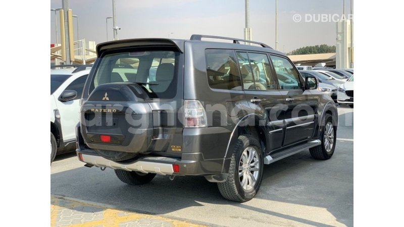 Big with watermark mitsubishi pajero ashanti import dubai 53900