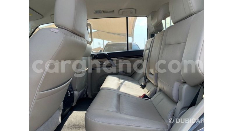 Big with watermark mitsubishi pajero ashanti import dubai 53900