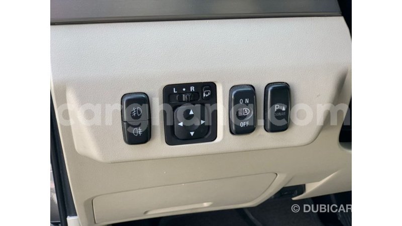 Big with watermark mitsubishi pajero ashanti import dubai 53900