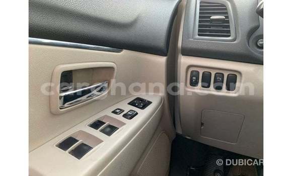 Ra Imported Mitsubishi ASX Red Ọkọ̀ in Import - Dubai ni Ashanti Ra Imported Mitsubishi ASX Red Ọkọ̀ in Import - Dubai ni Ashanti