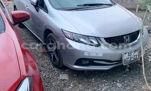 Buy Used Toyota Corolla Red Car in Accra in Greater Accra Buy Used Toyota Corolla Red Car in Accra in Greater Accra