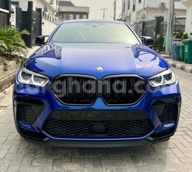 Big with watermark bmw x6 western takoradi 53906