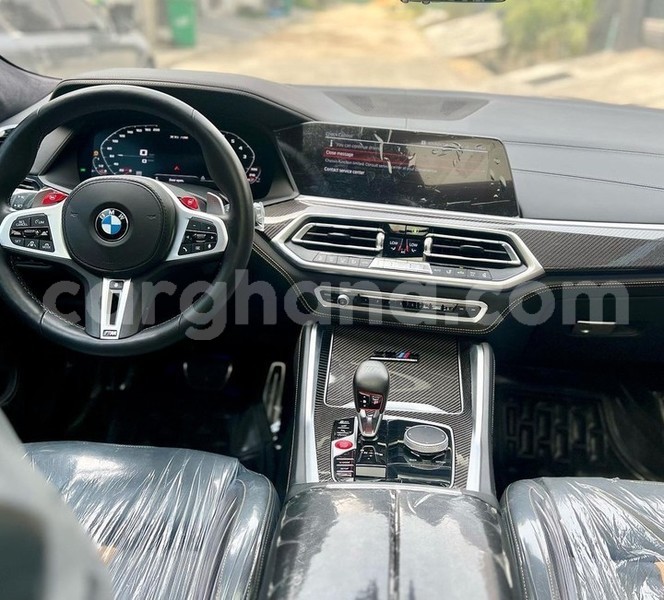 Big with watermark bmw x6 western takoradi 53906