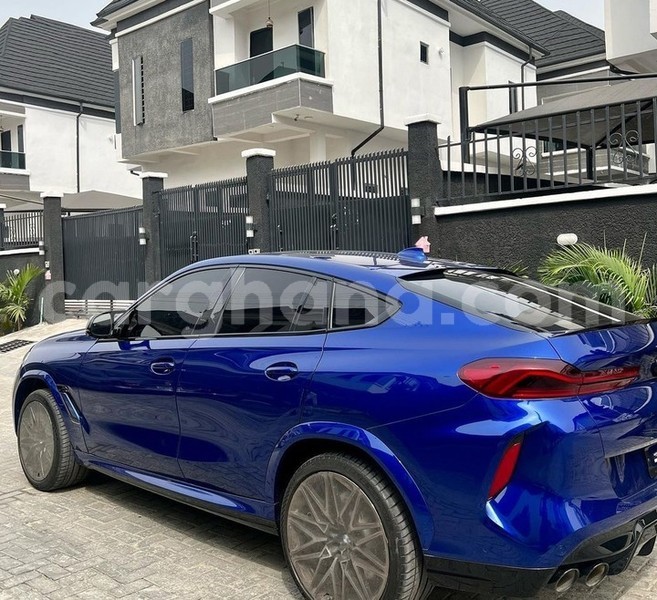 Big with watermark bmw x6 western takoradi 53906