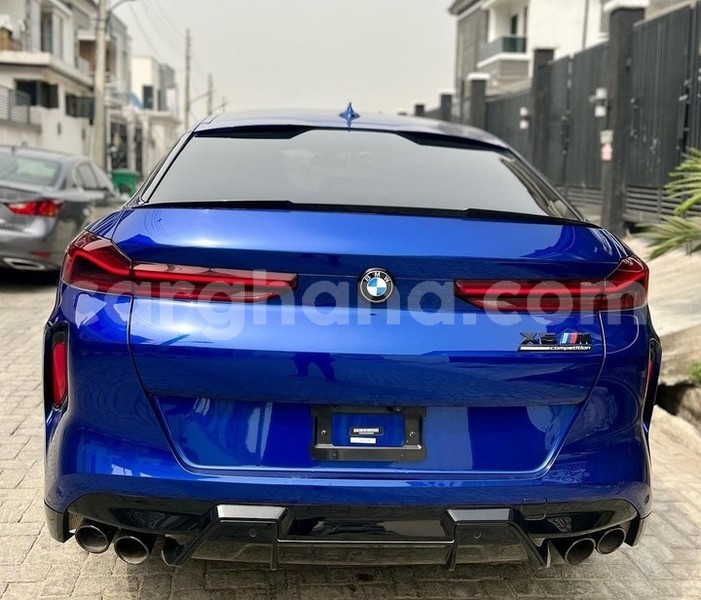 Big with watermark bmw x6 western takoradi 53906