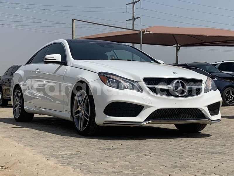 Big with watermark mercedes benz e class greater accra accra 53909