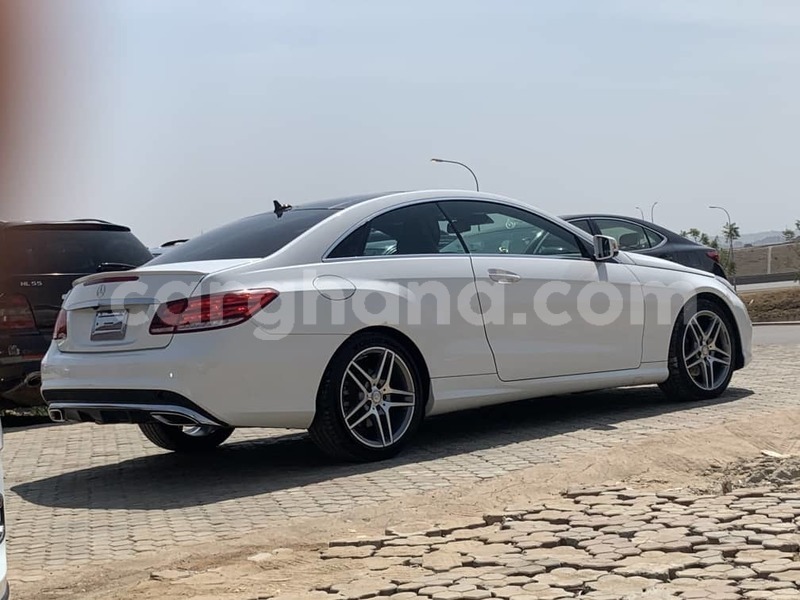 Big with watermark mercedes benz e class greater accra accra 53909
