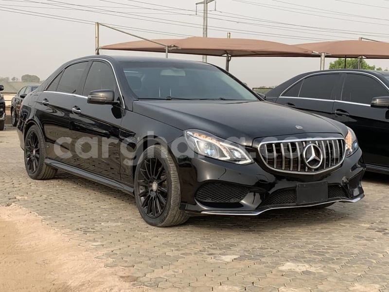 Big with watermark mercedes benz e class greater accra accra 53910