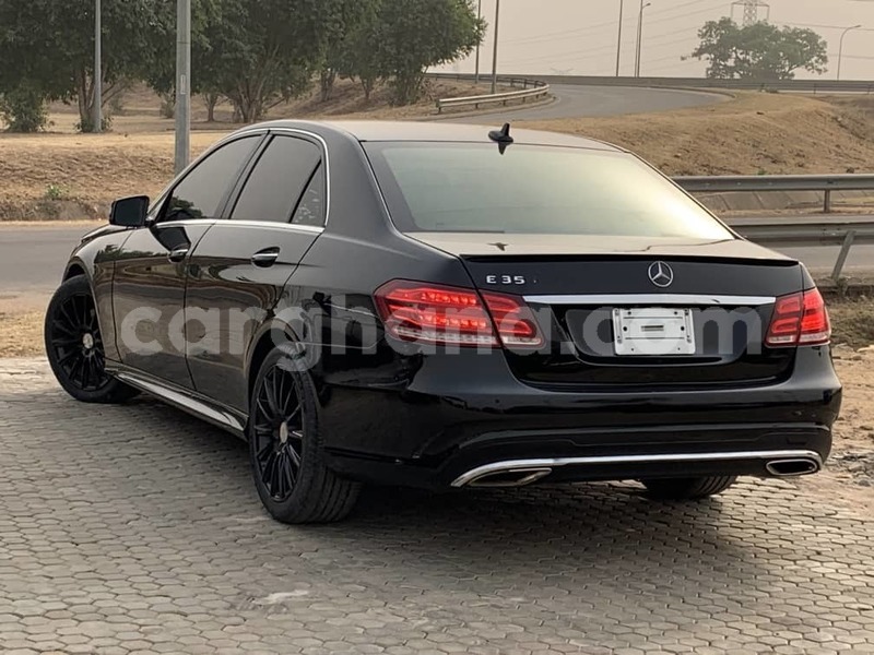 Big with watermark mercedes benz e class greater accra accra 53910