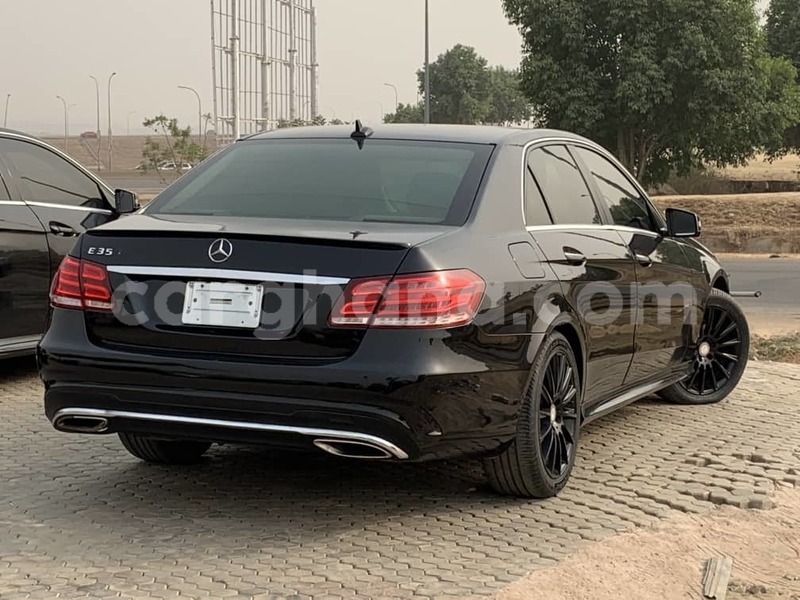 Big with watermark mercedes benz e class greater accra accra 53910