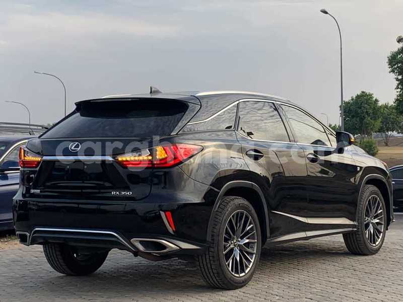 Big with watermark lexus rx 350 greater accra accra 53912