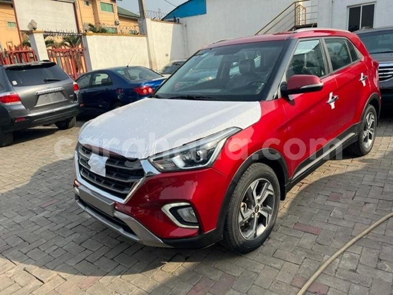 Big with watermark hyundai creta greater accra accra 53913