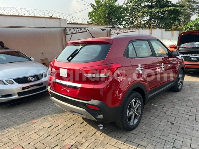 Big with watermark hyundai creta greater accra accra 53913