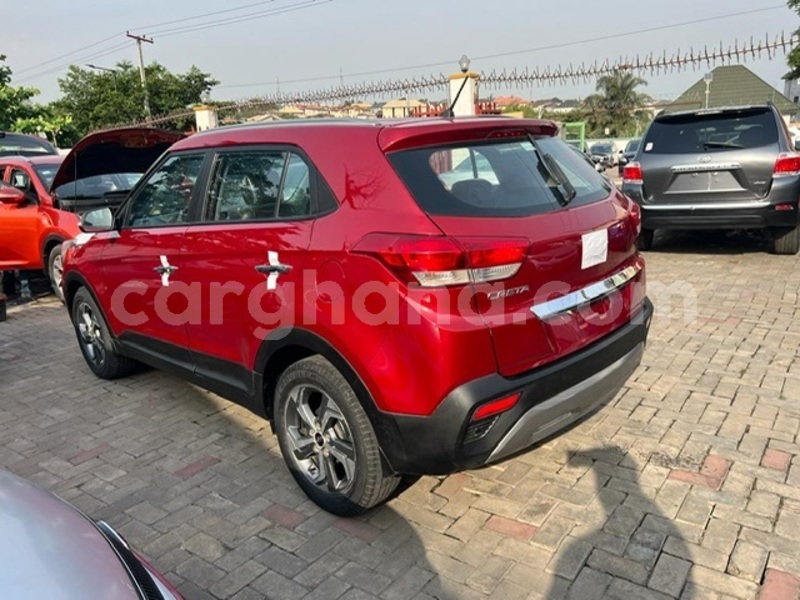 Big with watermark hyundai creta greater accra accra 53913