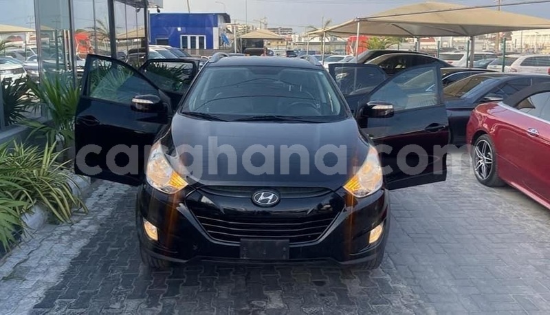 Big with watermark hyundai tucson greater accra accra 53915