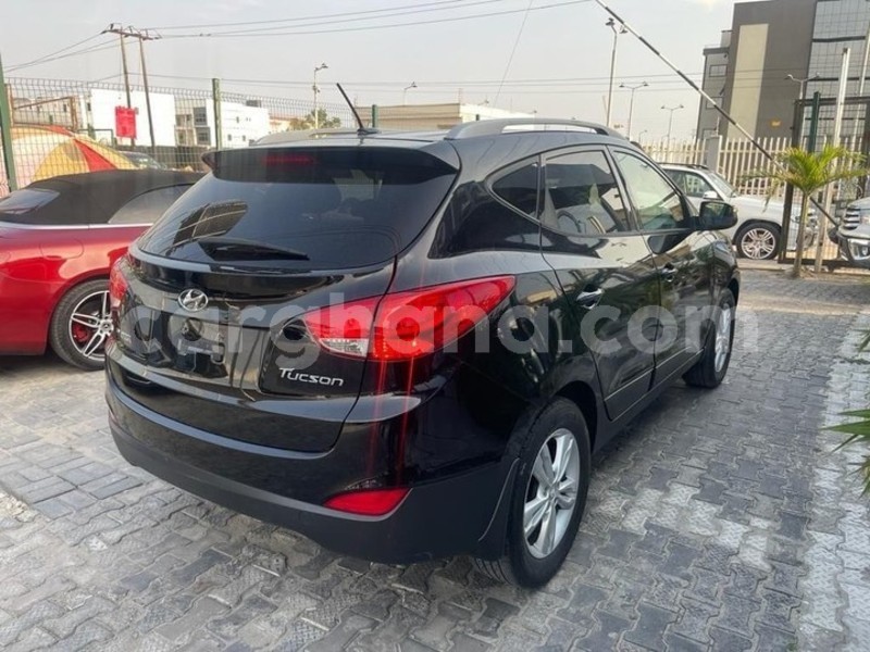 Big with watermark hyundai tucson greater accra accra 53915