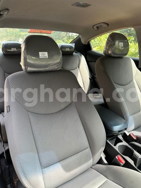 Big with watermark hyundai elantra greater accra accra 53917