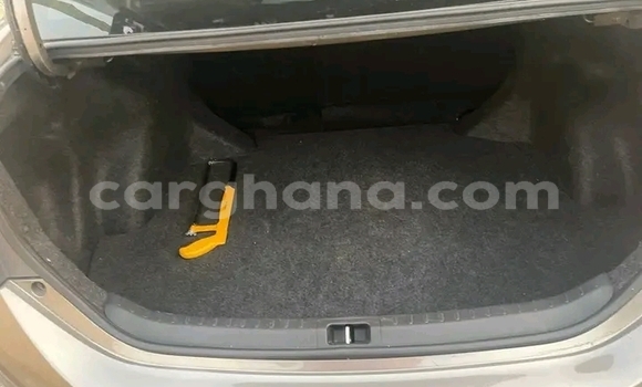 Ra Àlòkù Toyota Corolla Miiran Ọkọ̀ in Accra ni Greater Accra Ra Àlòkù Toyota Corolla Miiran Ọkọ̀ in Accra ni Greater Accra