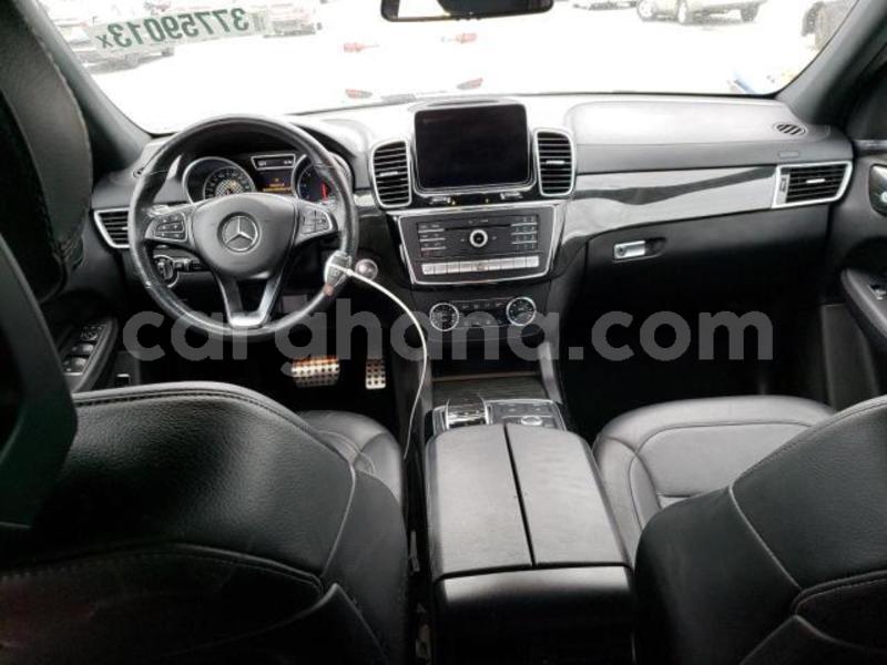 Big with watermark mercedes benz gle greater accra accra 53928