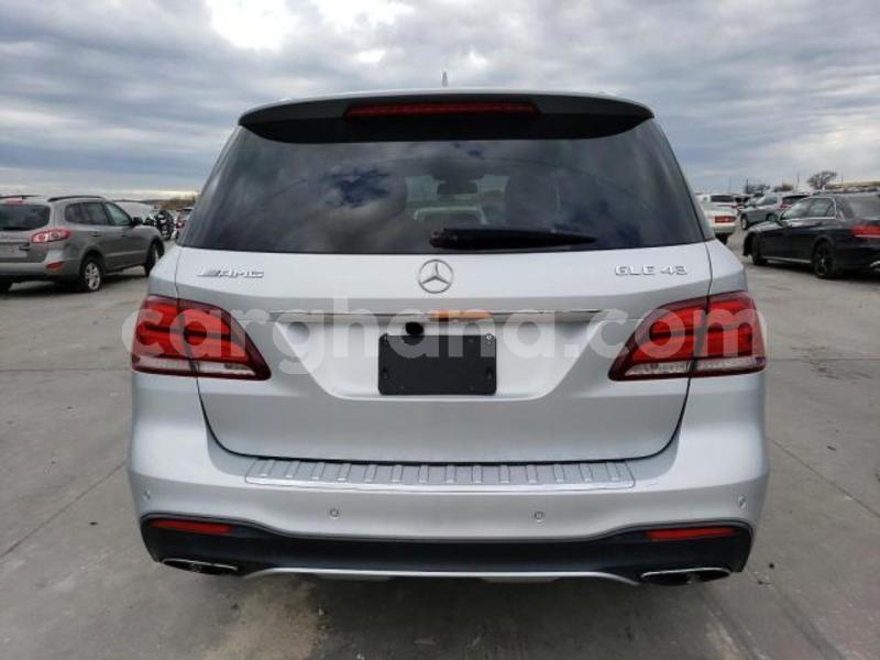 Big with watermark mercedes benz gle greater accra accra 53928