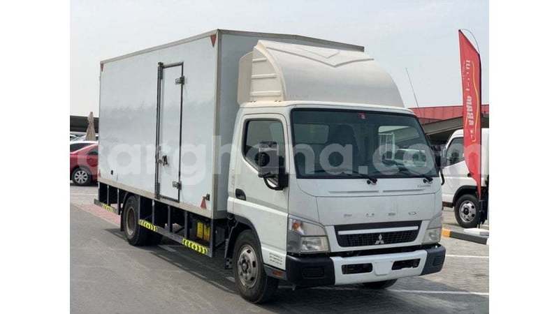 Big with watermark mitsubishi i ashanti import dubai 53931