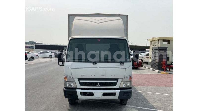 Big with watermark mitsubishi i ashanti import dubai 53931