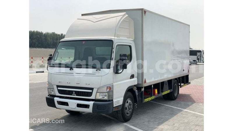 Big with watermark mitsubishi i ashanti import dubai 53931