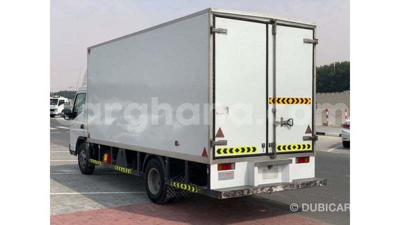 Big with watermark mitsubishi i ashanti import dubai 53931