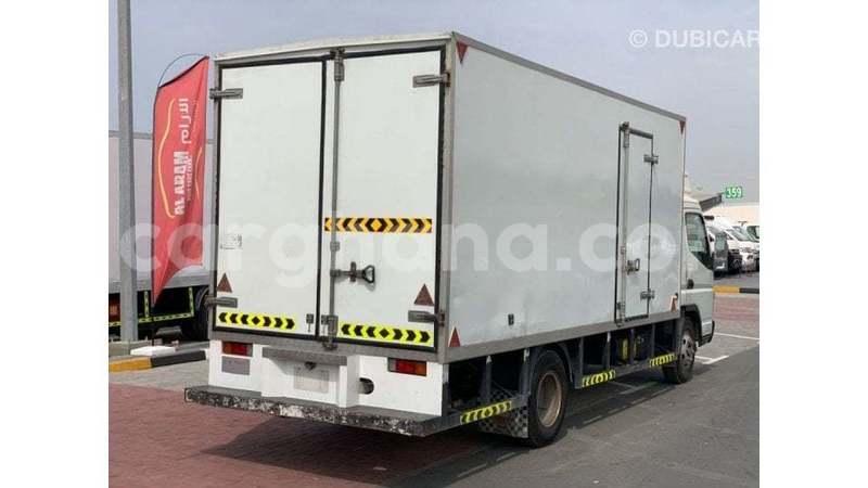 Big with watermark mitsubishi i ashanti import dubai 53931