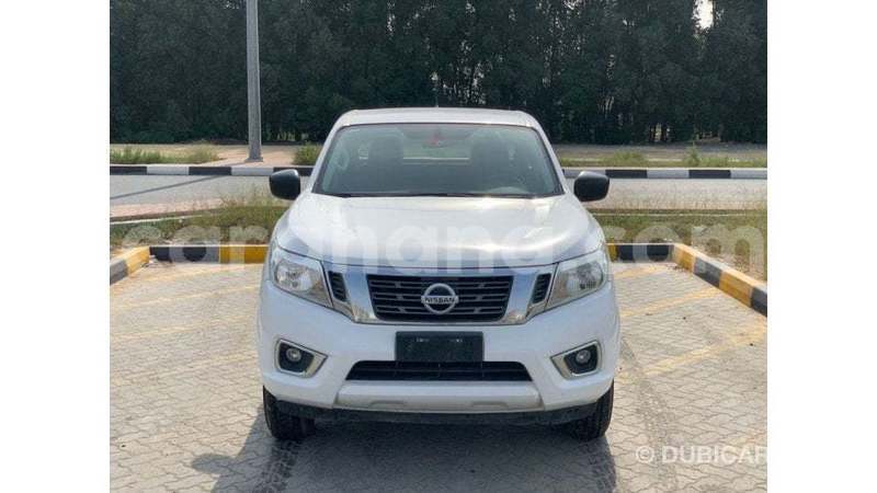 Big with watermark nissan navara ashanti import dubai 53933